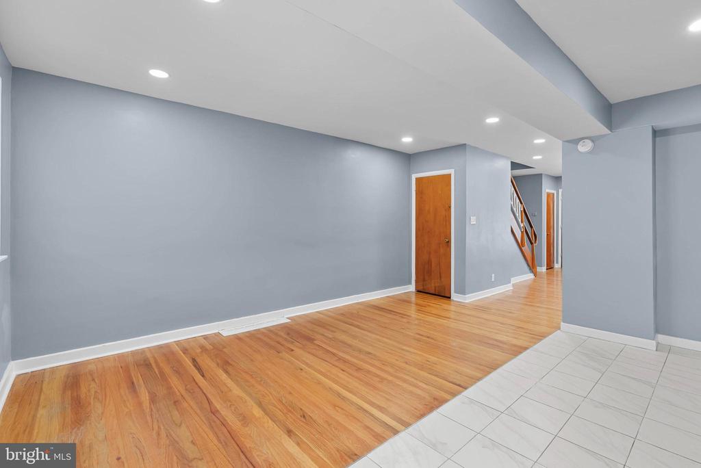 1834 S 29TH STREET