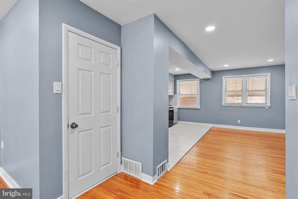 1834 S 29TH STREET