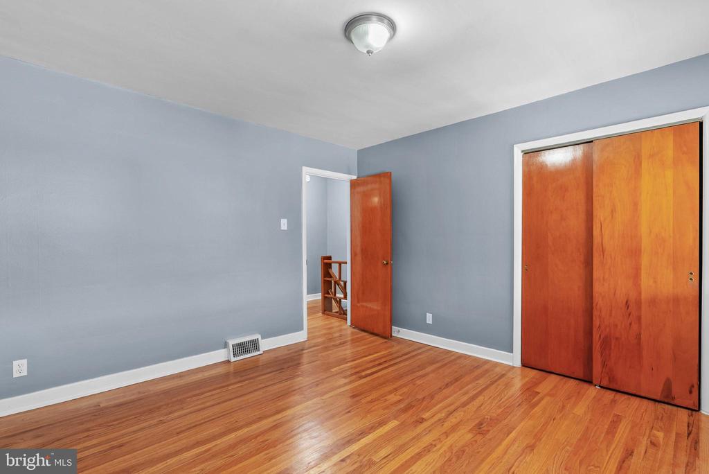 1834 S 29TH STREET