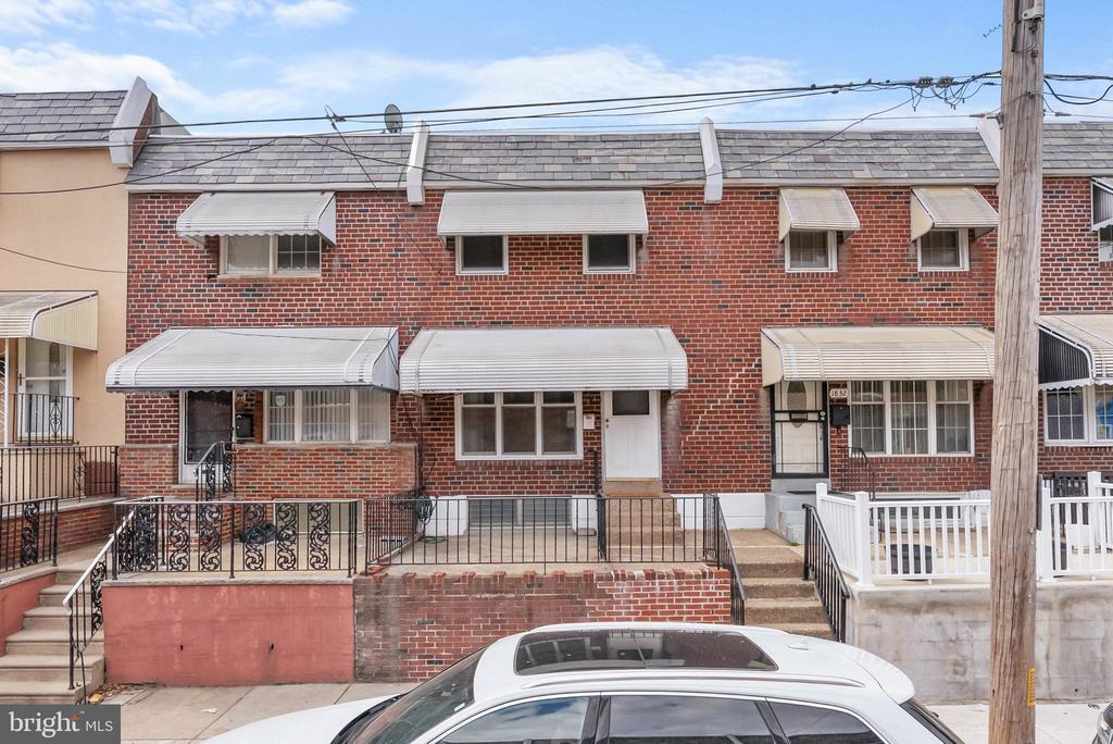 1834 S 29TH STREET