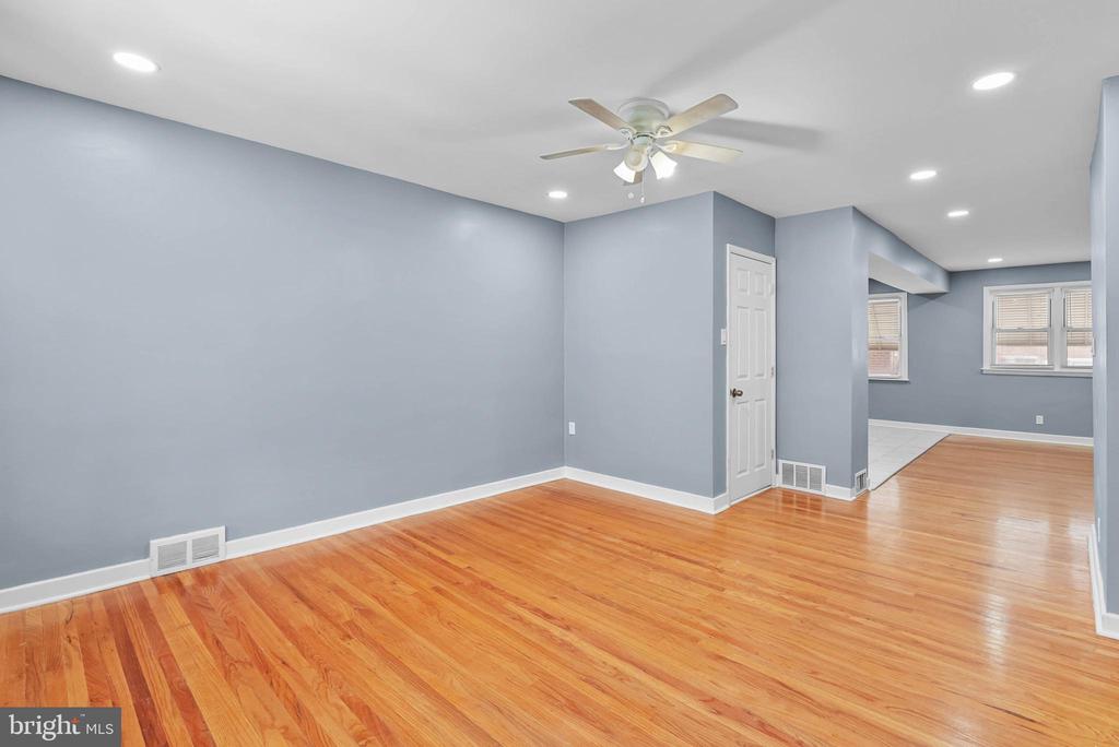 1834 S 29TH STREET