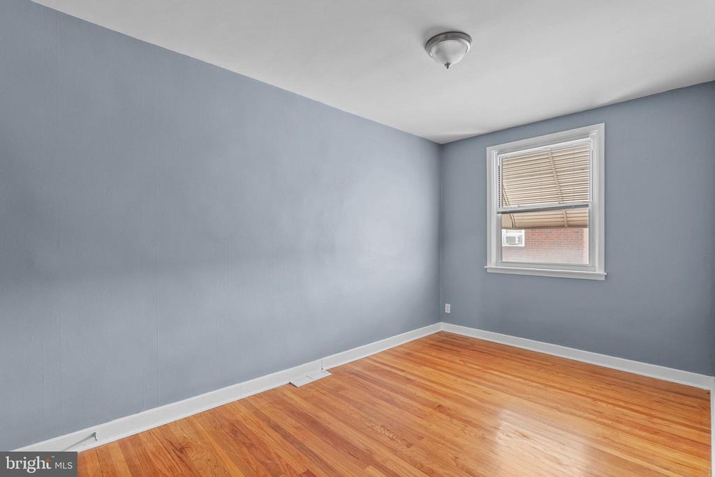 1834 S 29TH STREET