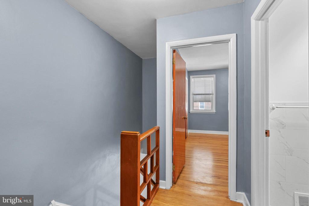1834 S 29TH STREET