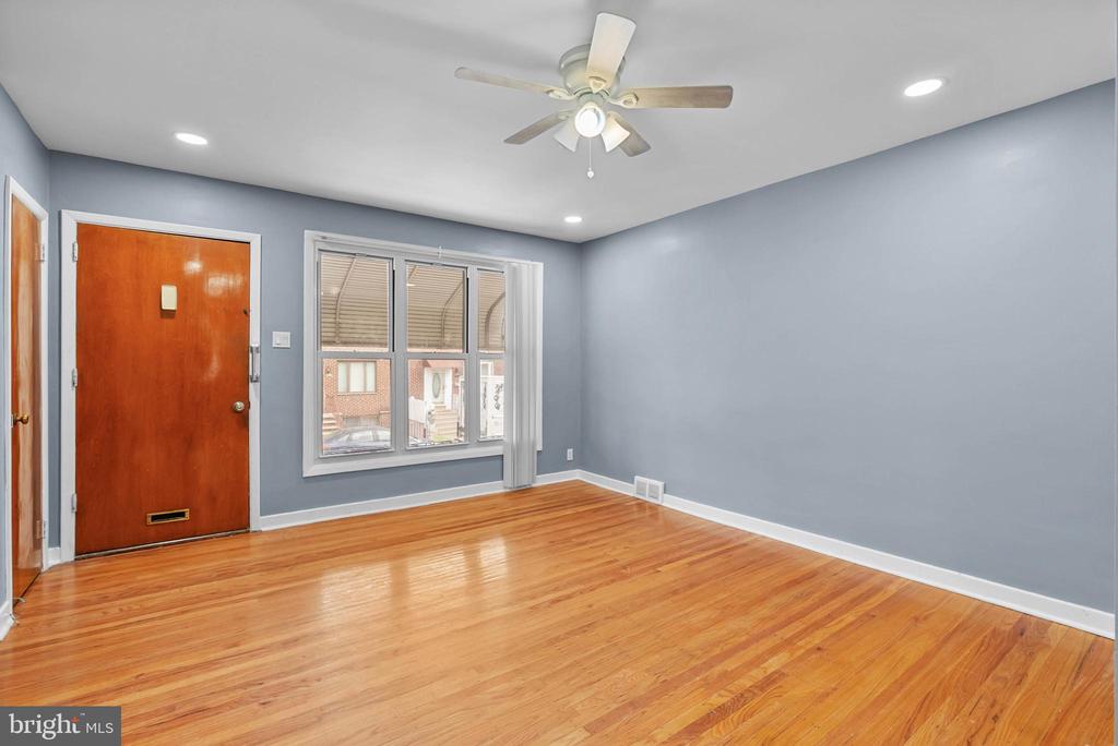 1834 S 29TH STREET