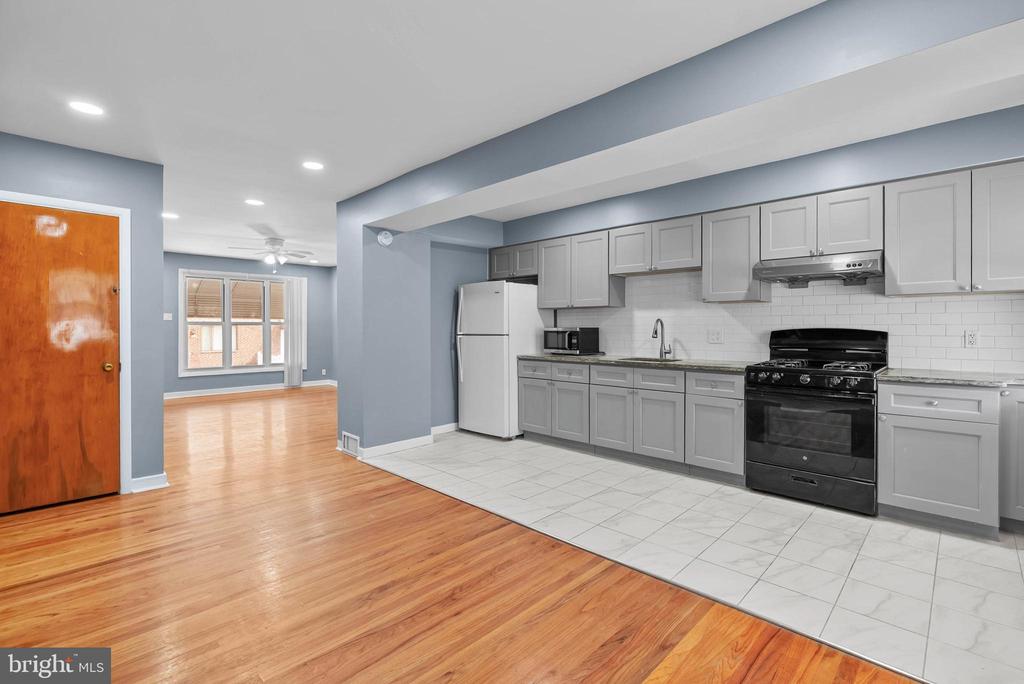 1834 S 29TH STREET