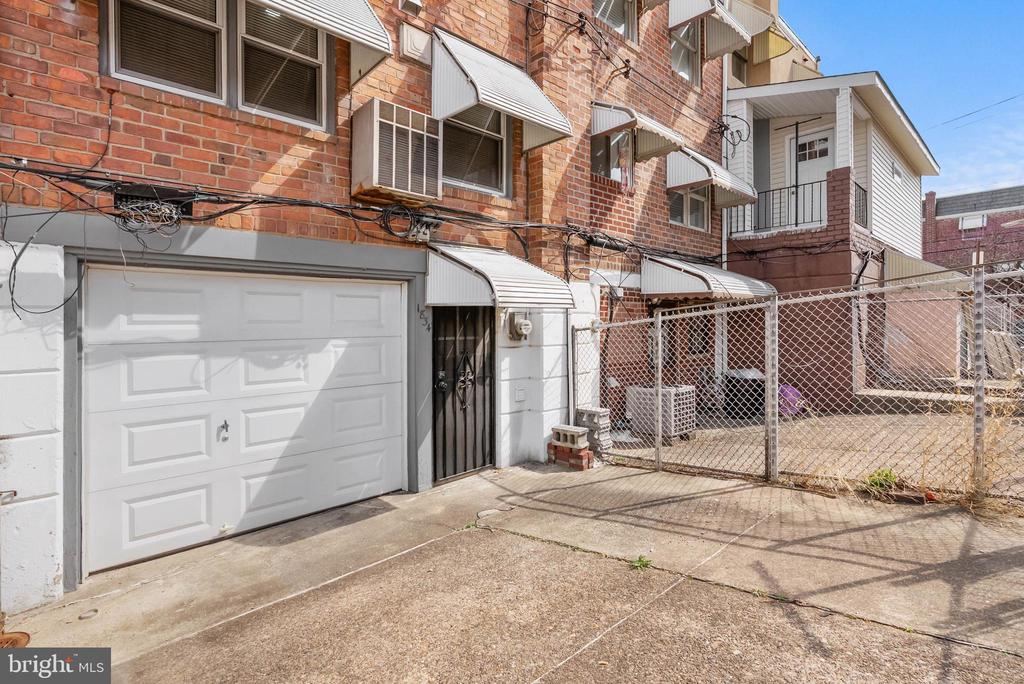 1834 S 29TH STREET