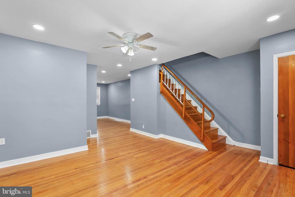1834 S 29TH STREET