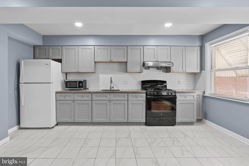 1834 S 29TH STREET