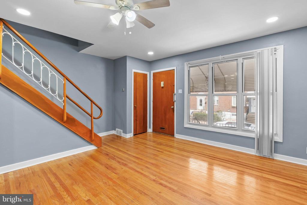 1834 S 29TH STREET