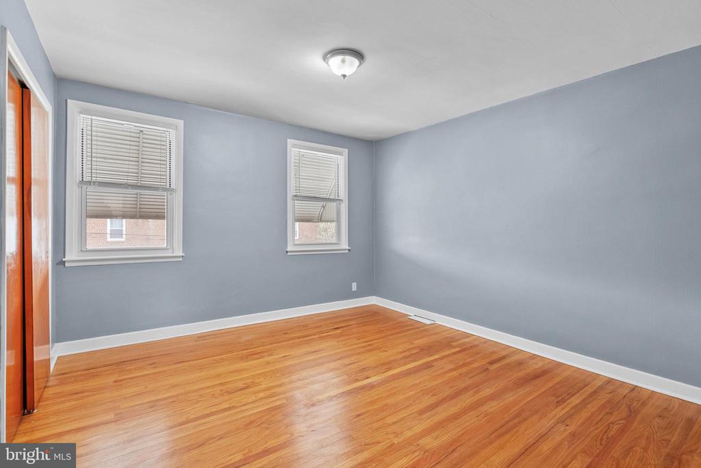 1834 S 29TH STREET