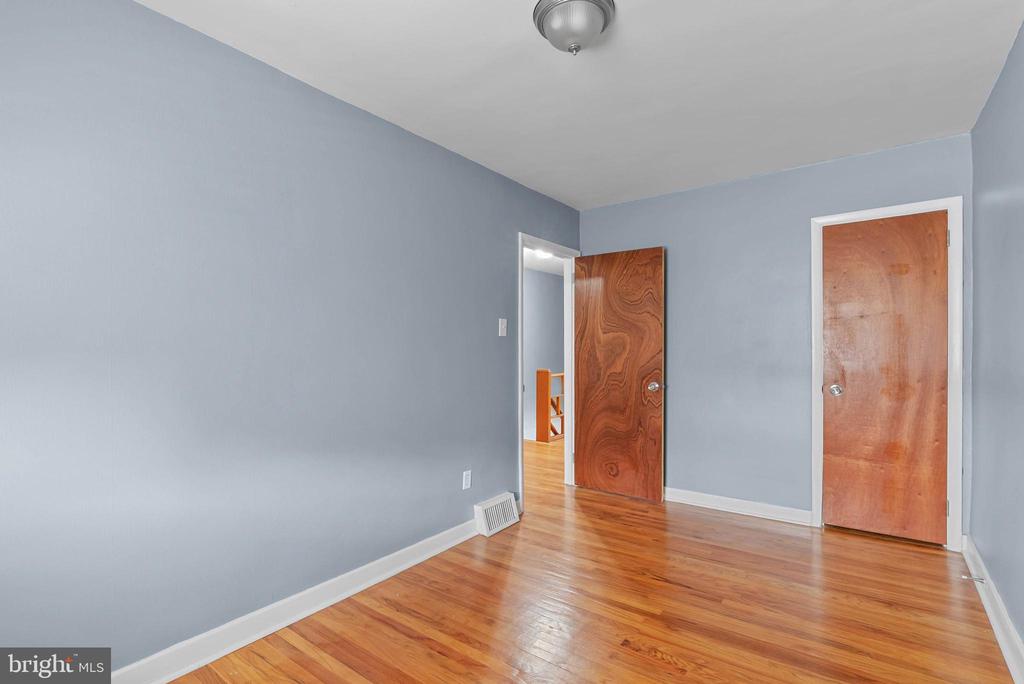 1834 S 29TH STREET