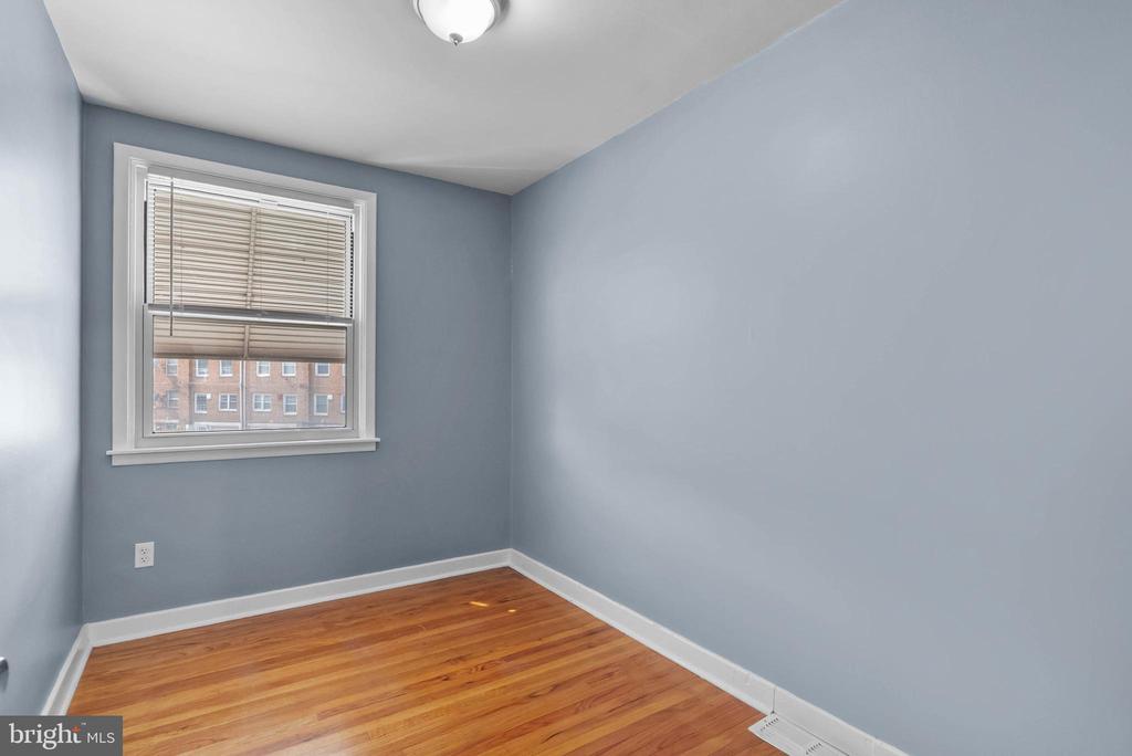 1834 S 29TH STREET