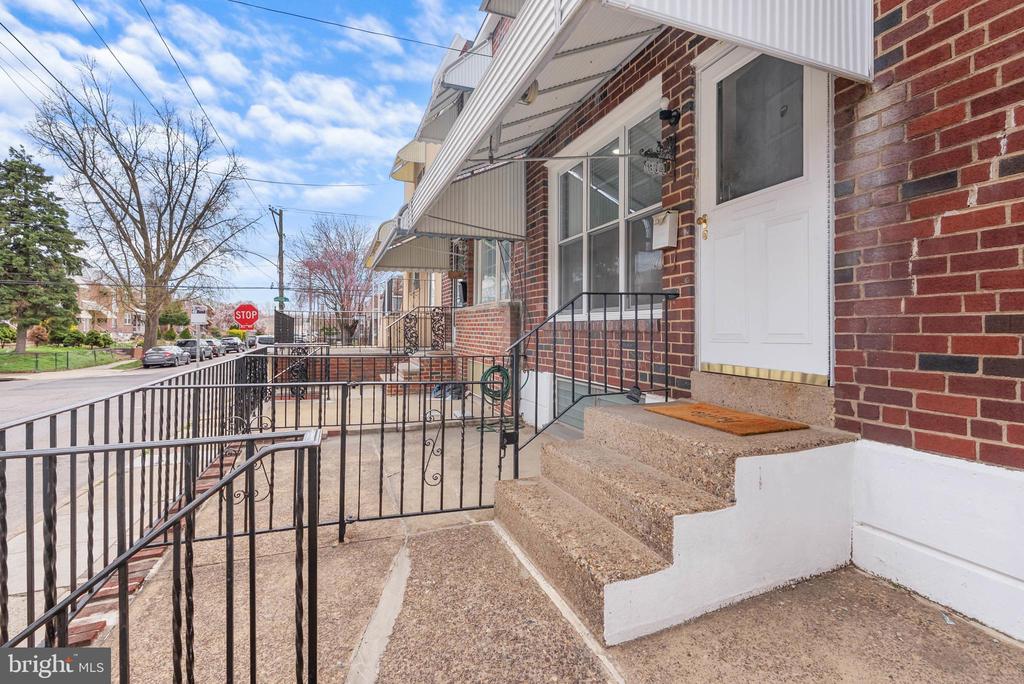 1834 S 29TH STREET