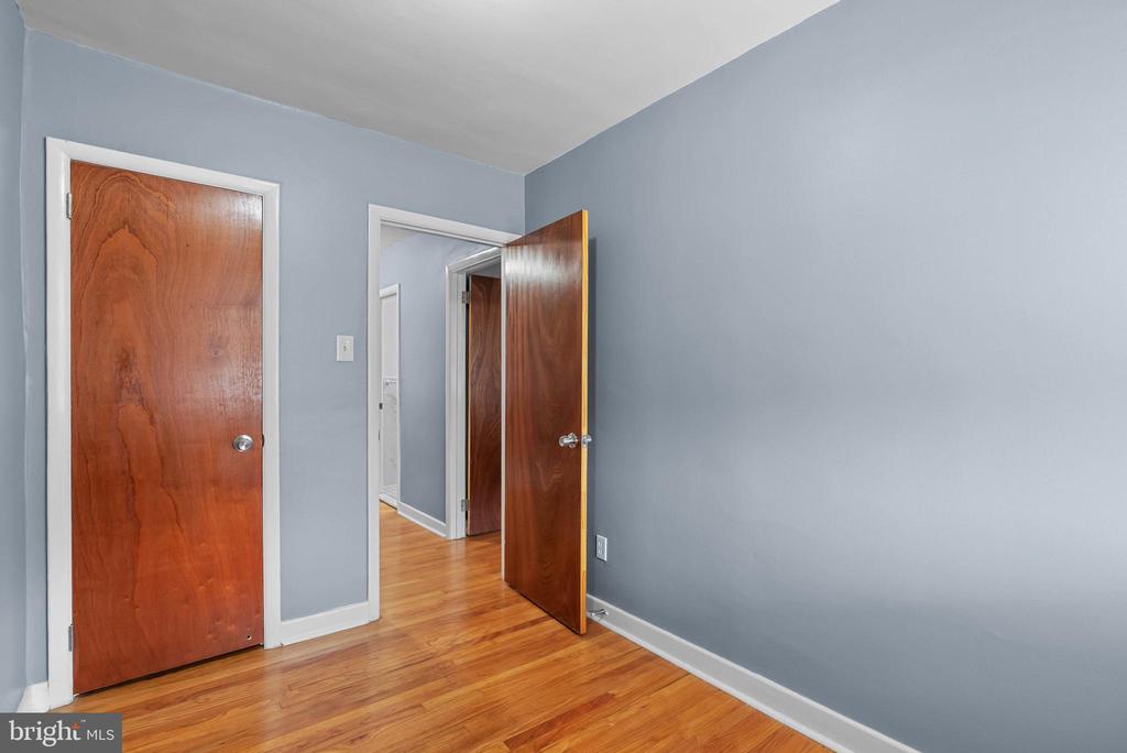 1834 S 29TH STREET
