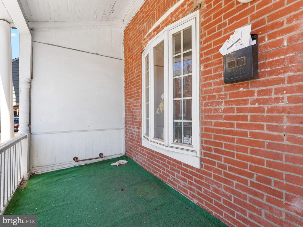 1351 S 31ST STREET