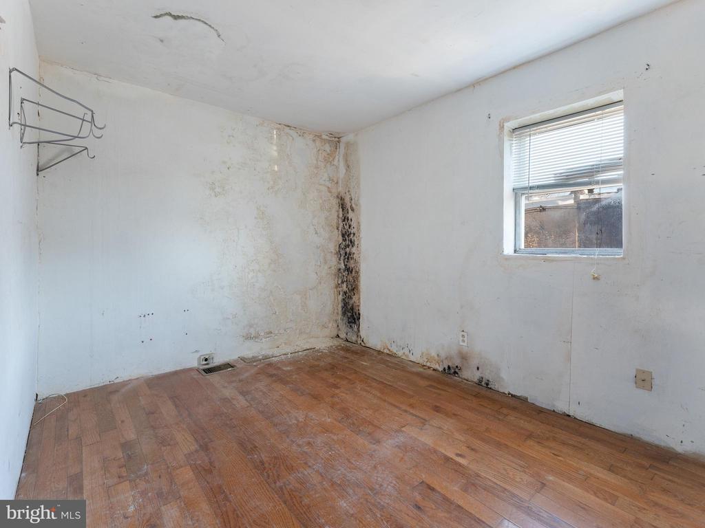 1351 S 31ST STREET
