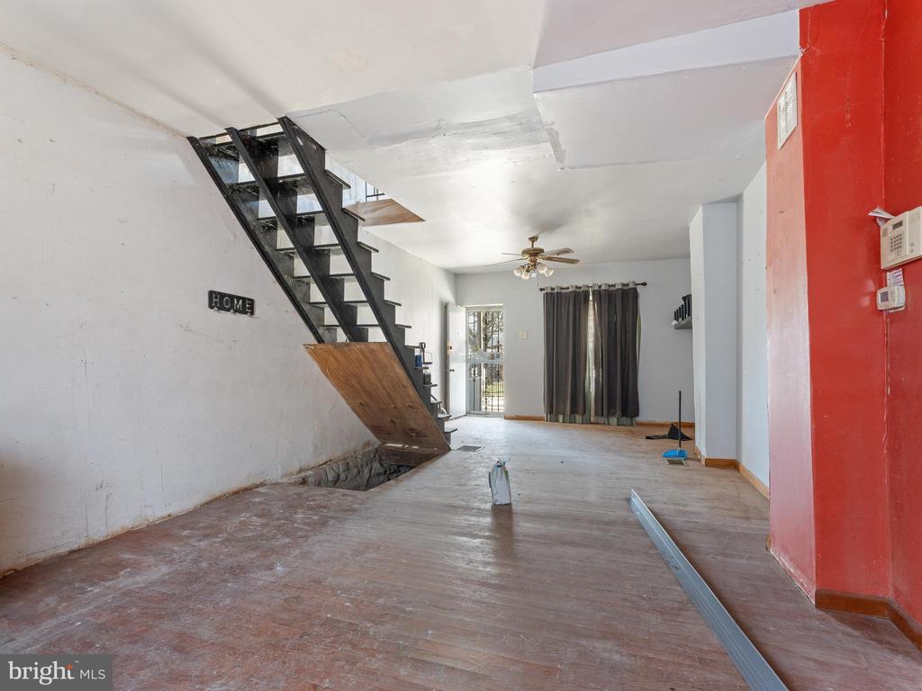 1351 S 31ST STREET