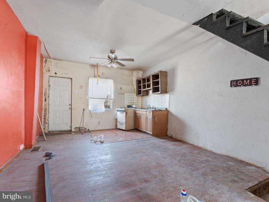 1351 S 31ST STREET