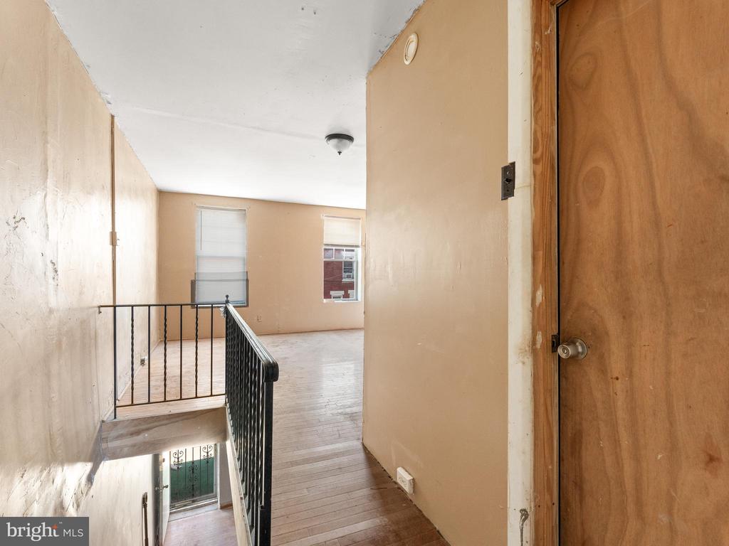 1351 S 31ST STREET