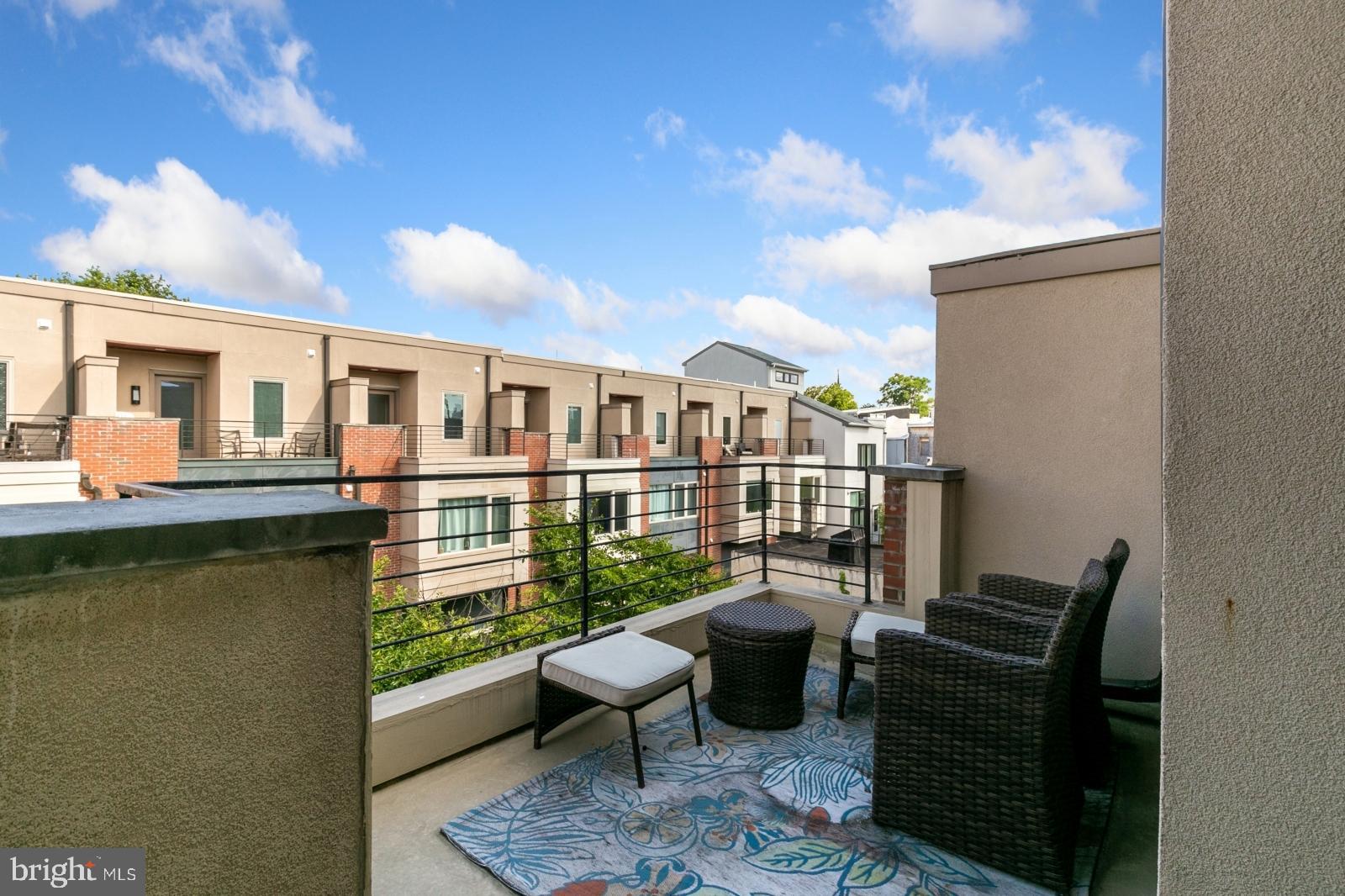 919 N 5TH STREET 4