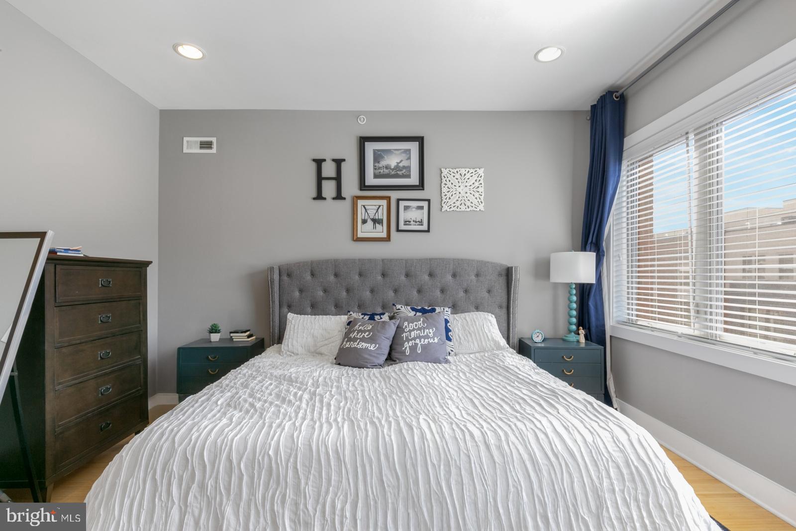 919 N 5TH STREET 4