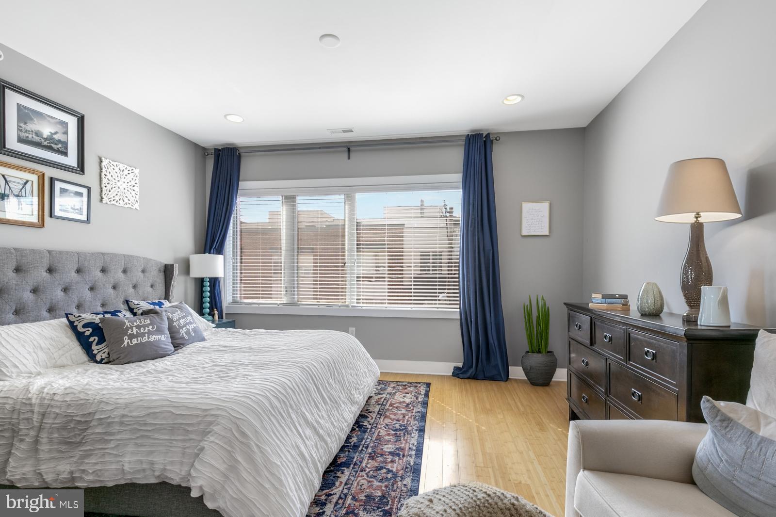 919 N 5TH STREET 4