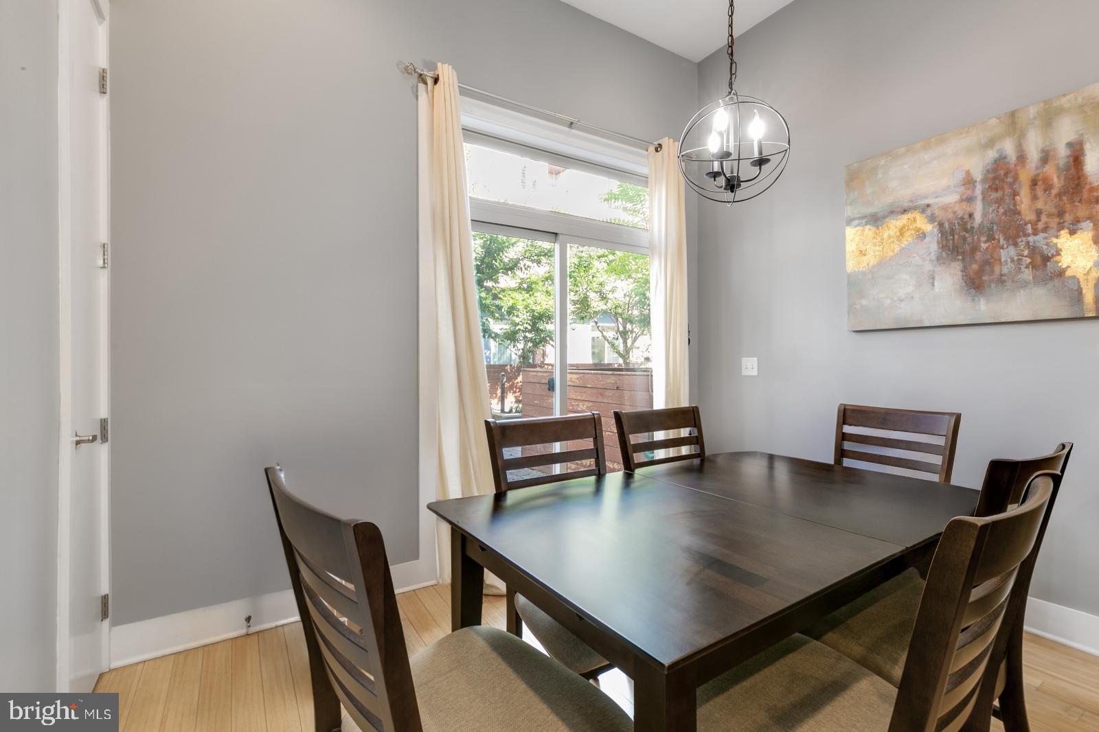 919 N 5TH STREET 4