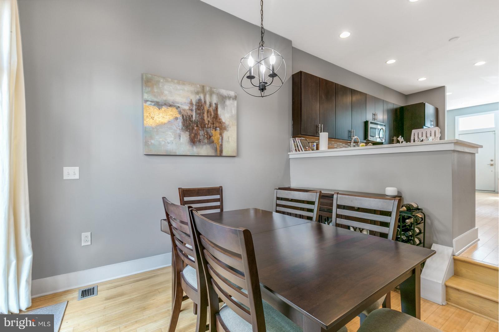 919 N 5TH STREET 4