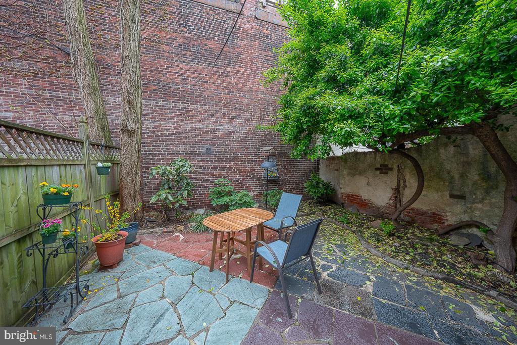 628 N 22ND STREET