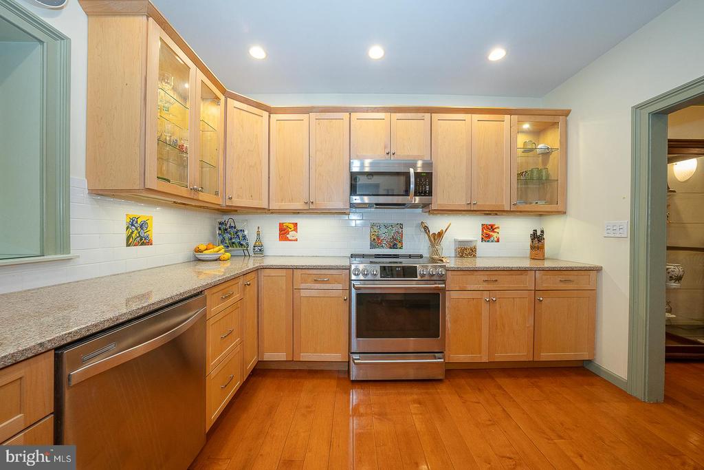 628 N 22ND STREET