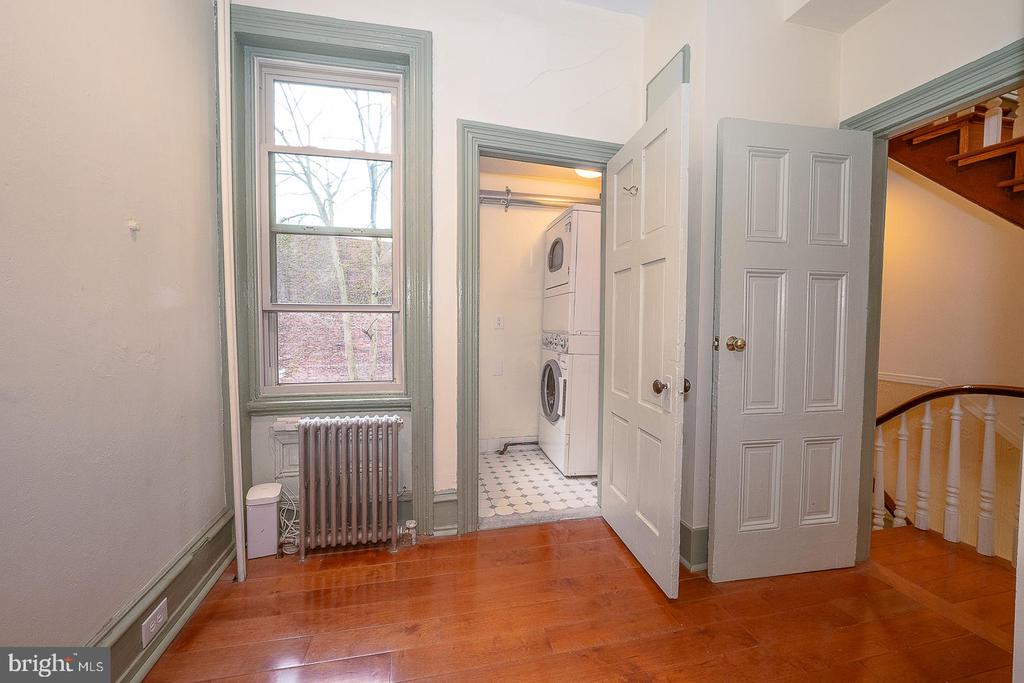 628 N 22ND STREET