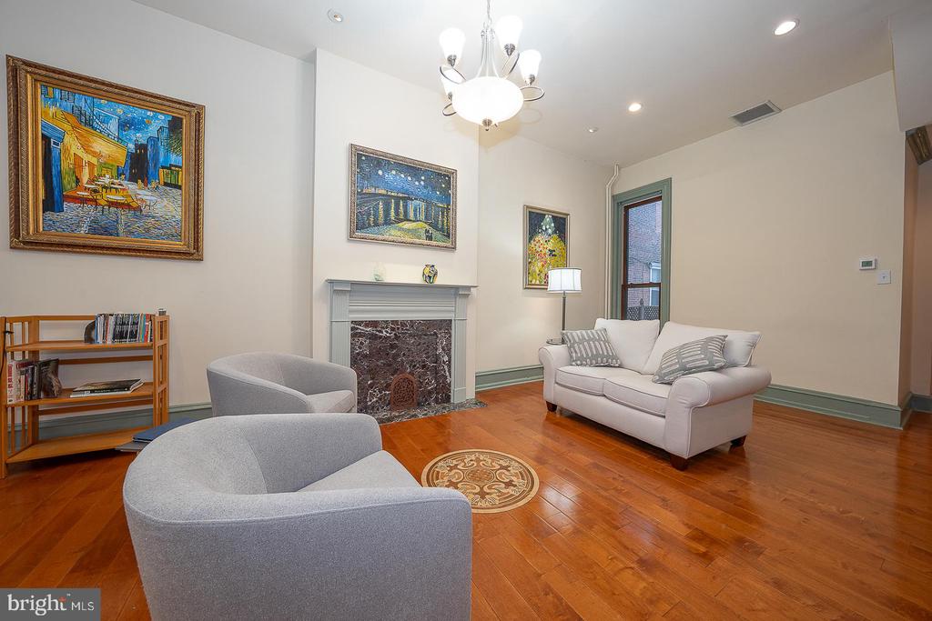 628 N 22ND STREET