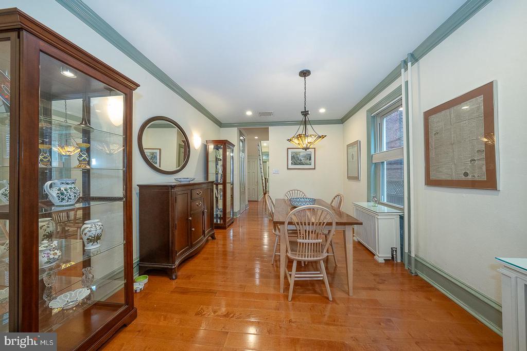 628 N 22ND STREET