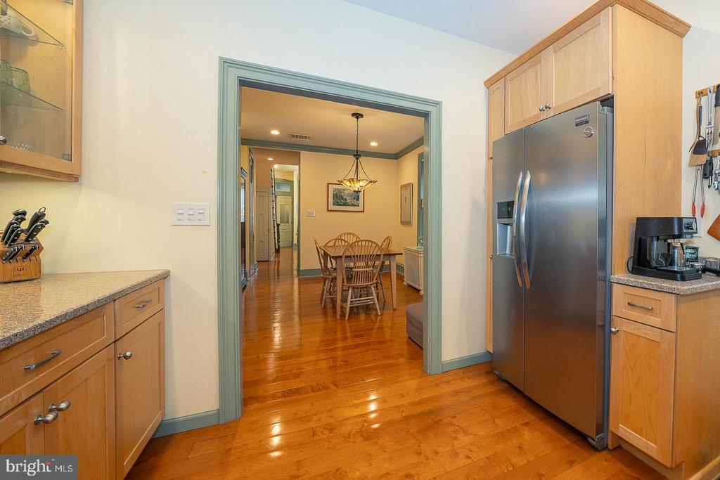 628 N 22ND STREET