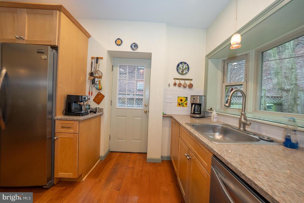 628 N 22ND STREET