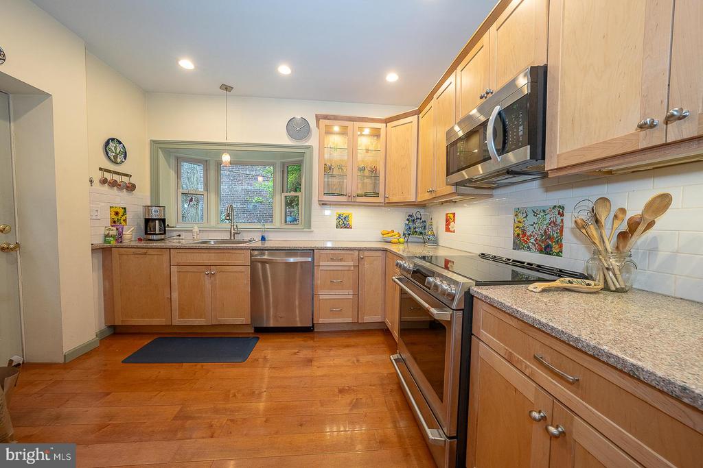 628 N 22ND STREET
