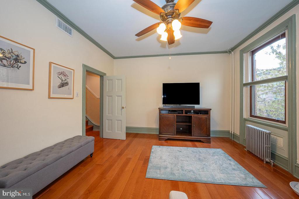 628 N 22ND STREET