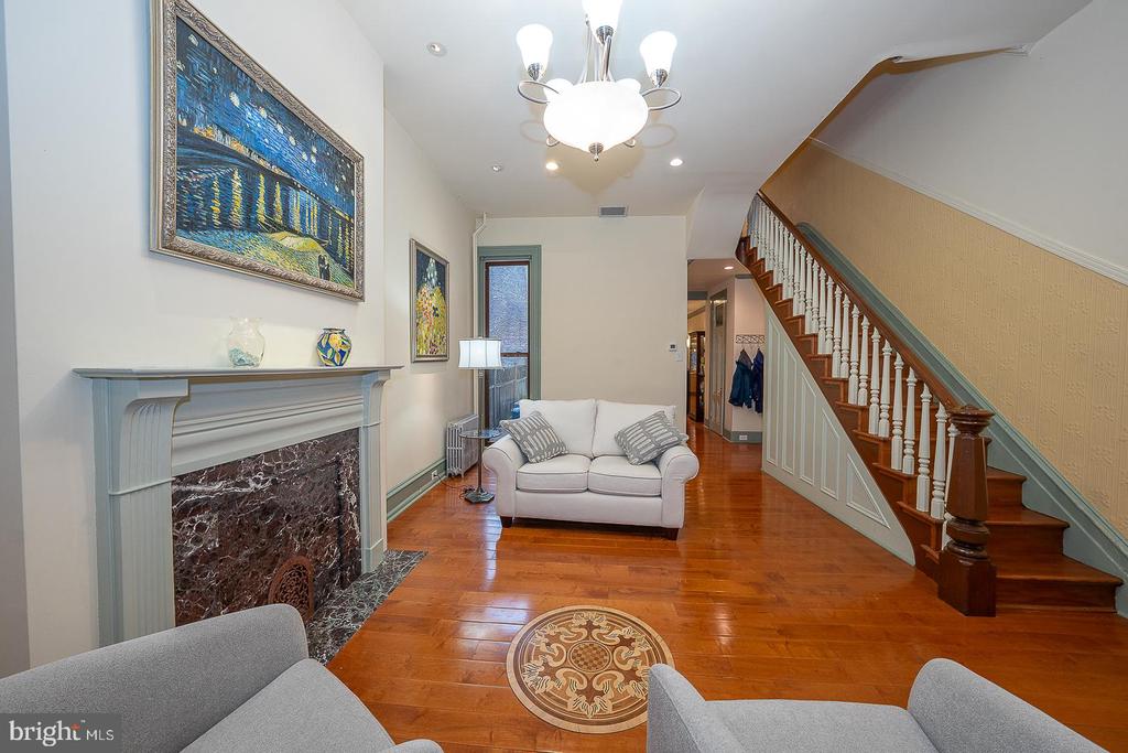 628 N 22ND STREET