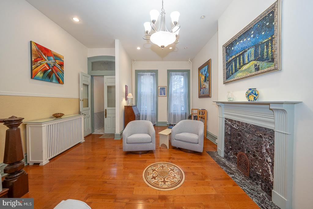 628 N 22ND STREET