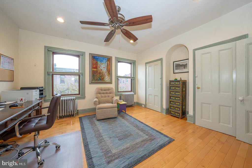 628 N 22ND STREET