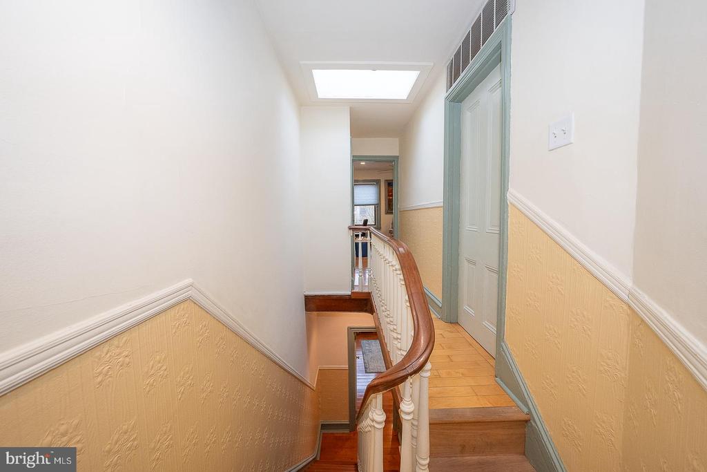628 N 22ND STREET