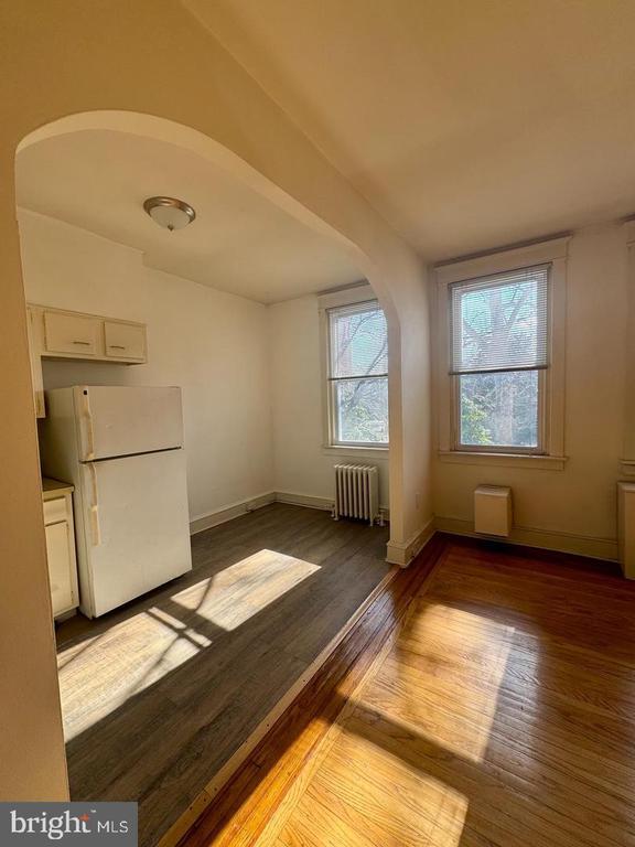 323 PINE STREET 3F
