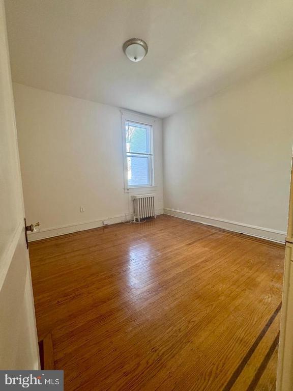 323 PINE STREET 3F