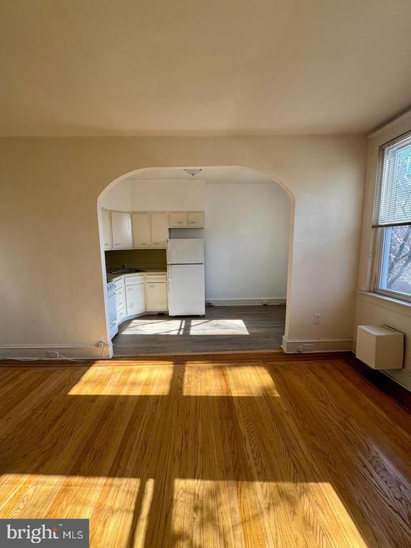 323 PINE STREET 3F