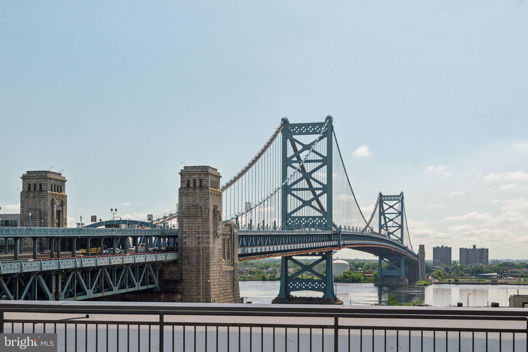 160 N 2ND STREET 64 601