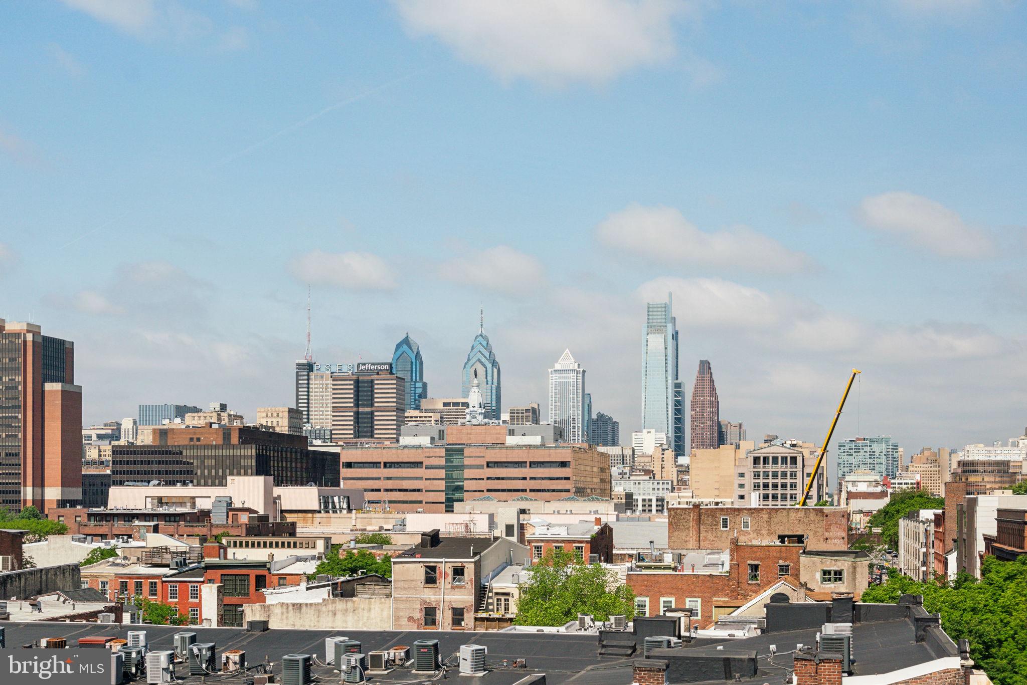 160 N 2ND STREET 64 601