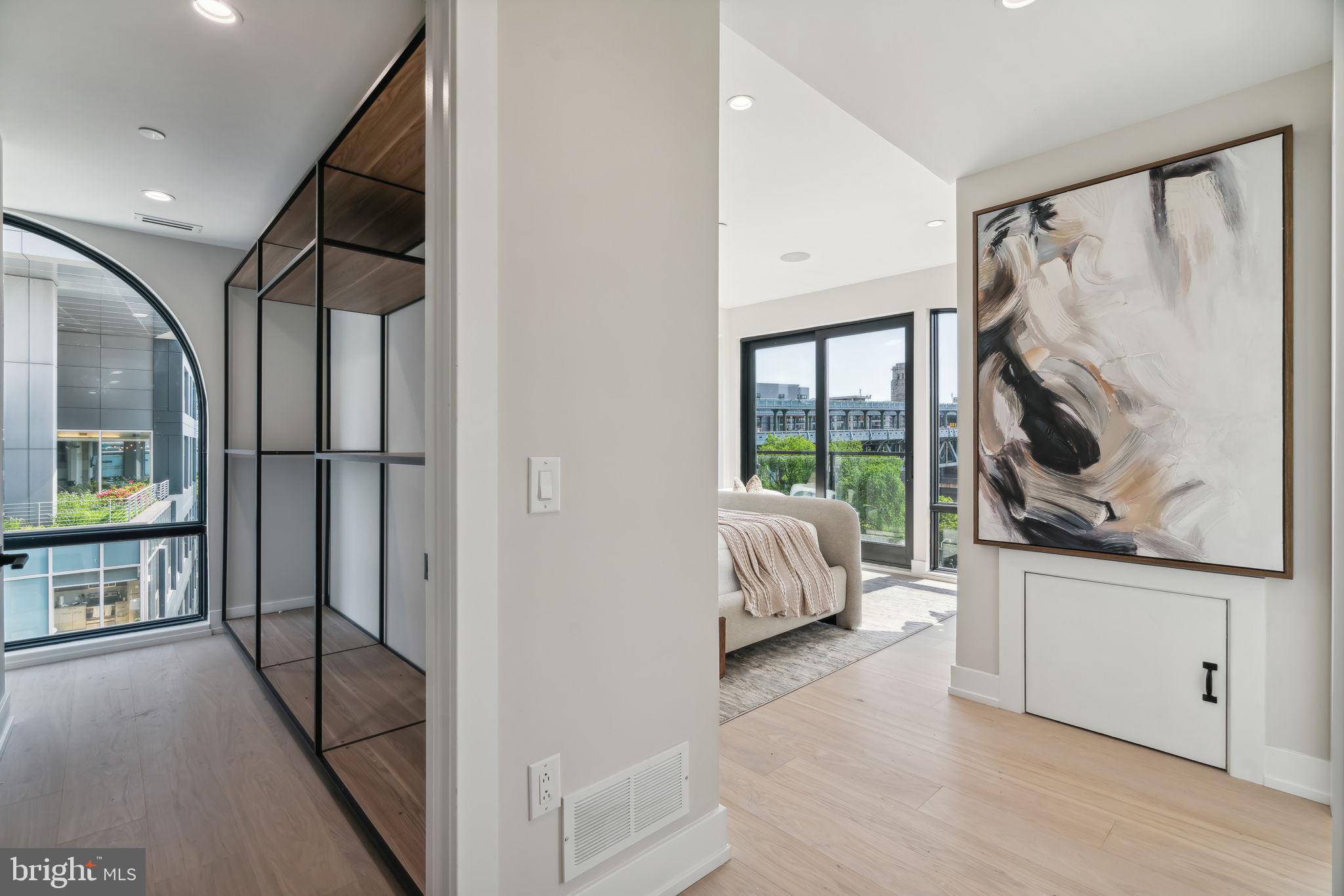 160 N 2ND STREET 64 601