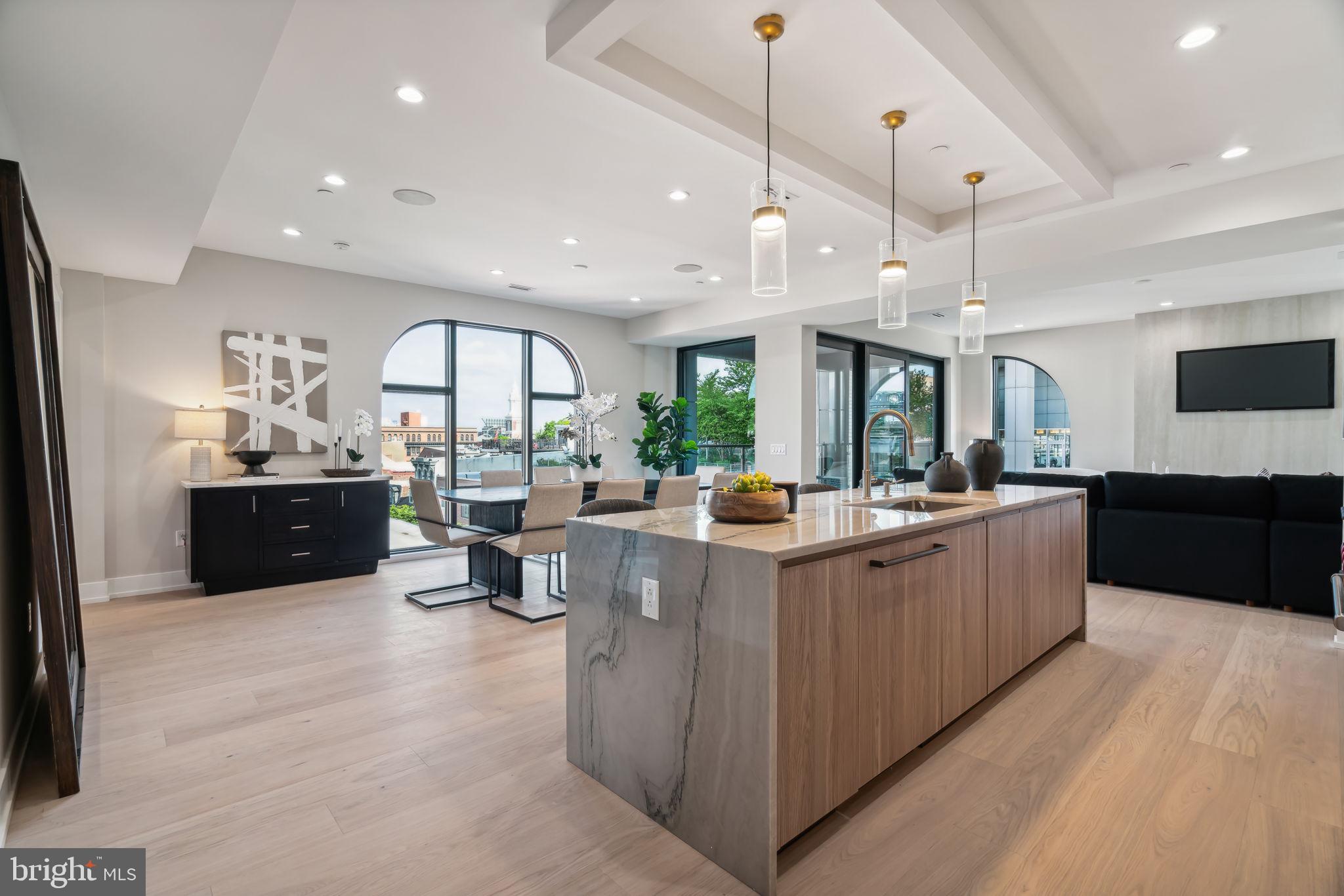 160 N 2ND STREET 64 601