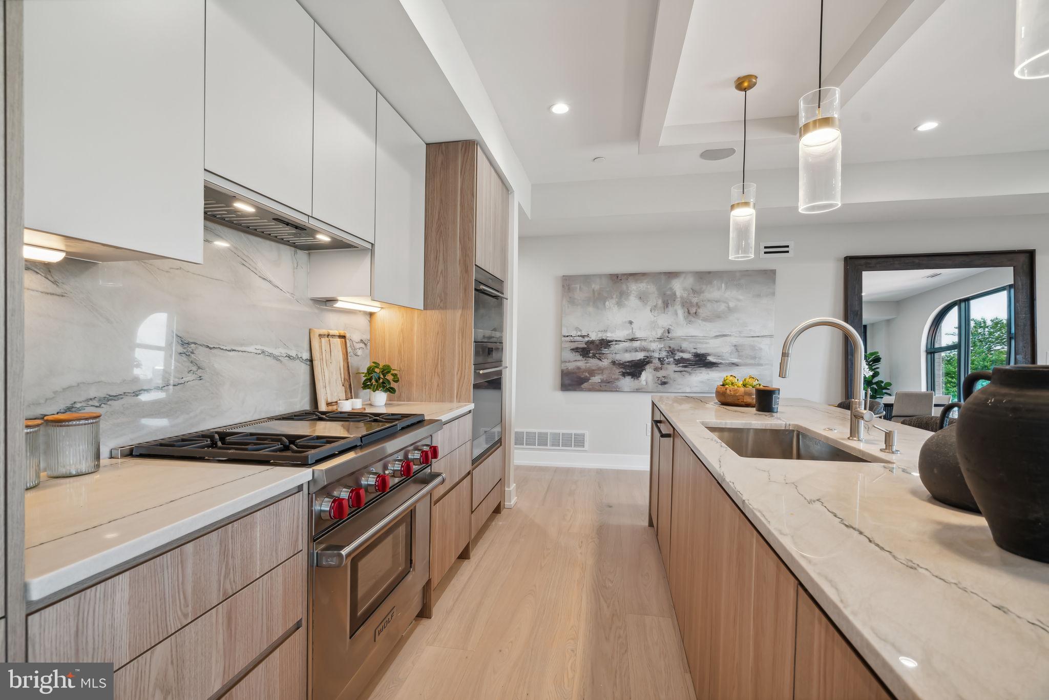 160 N 2ND STREET 64 601