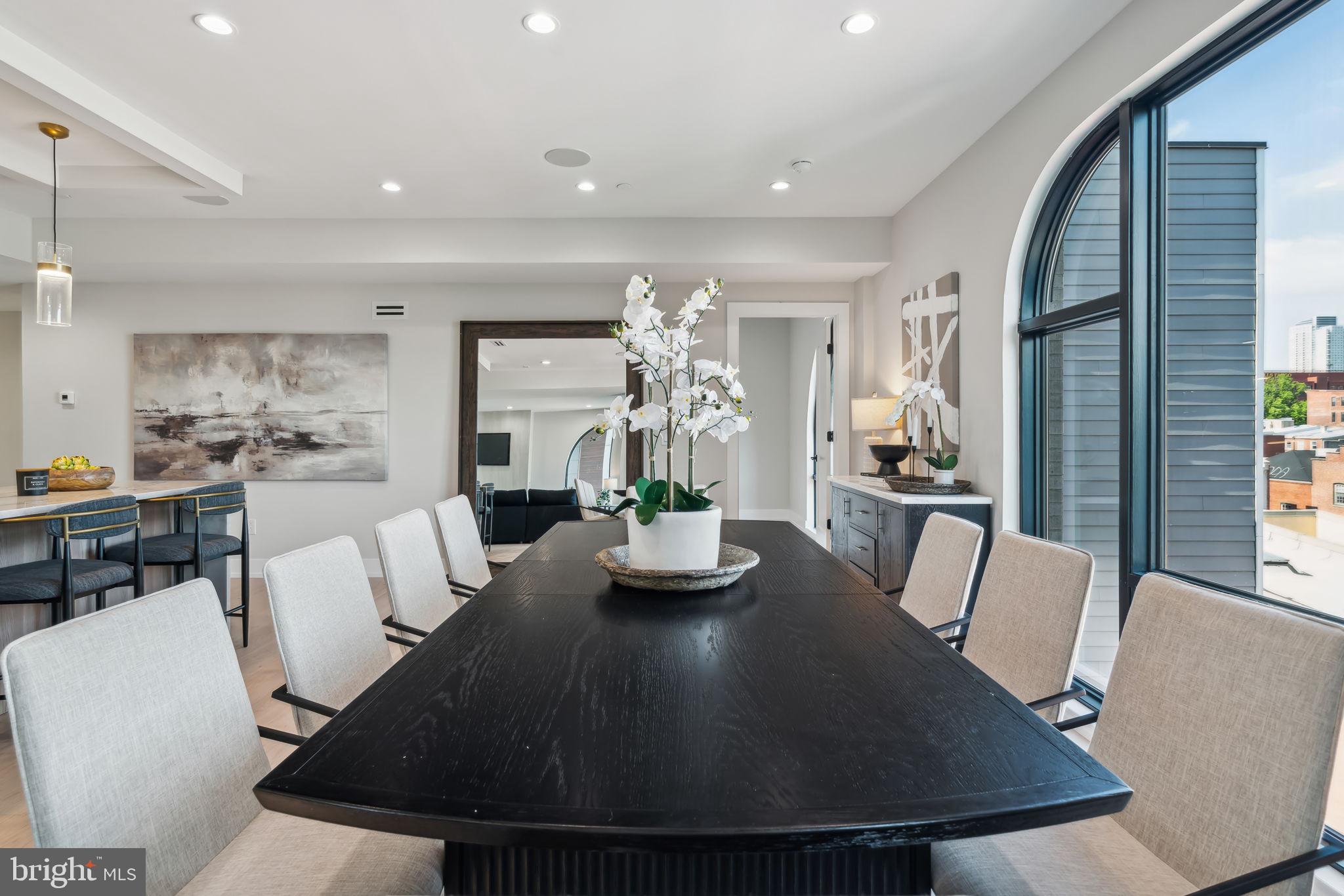 160 N 2ND STREET 64 601